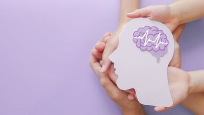 Alzheimer'a yatkın olabilir misiniz?