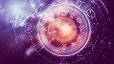 Yıldızınız bugün neler söylüyor?