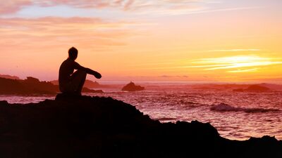 Reglinizin size verdiği 3 mesaj