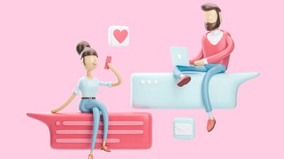 Yaz aşkının enerjisi varsa kış aşkının da romantizmi var!