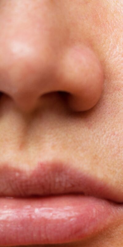 Hava kirliliğinin cildinize etkileri