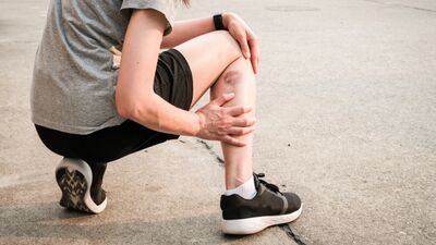 Kolay morarma hangi vitaminlerin eksikliğini gösterir?