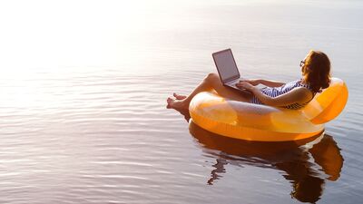 İşkolik olduğunuzu gösteren 7 şey