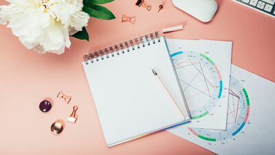 Haftalık burç yorumları: 6 - 12 Aralık