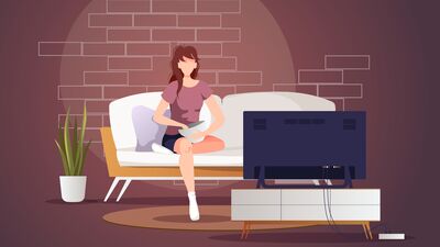 Haftanın yeni dizi ve filmleri