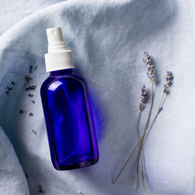 Uyku spreyleri gerçekten işe yarıyor mu?