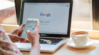 2021 yılında Google'da en çok aratılanlar