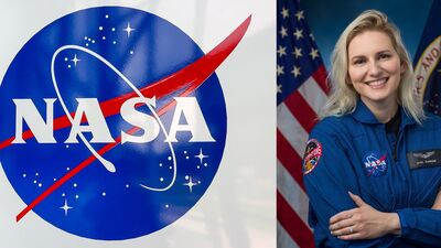 Gurur duyduk: Deniz Burnham