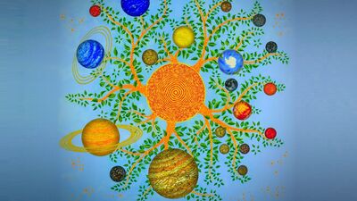 Yıldızınız bugün neler söylüyor?