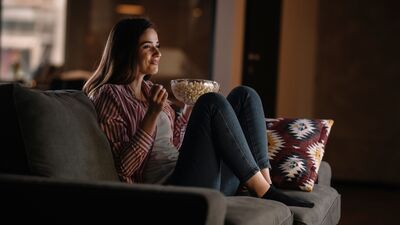 Haftanın yeni dizi ve filmleri