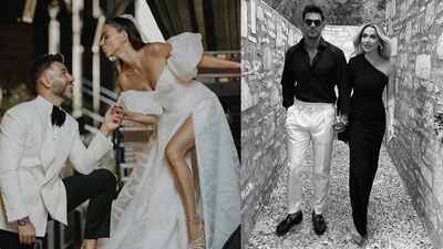 2021 yılının magazin olayları