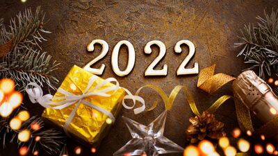 2022 yılının resmi tatil günleri