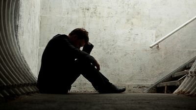 Bilerek küfretmiyorlar: Tourette Sendromu ve Koprolali