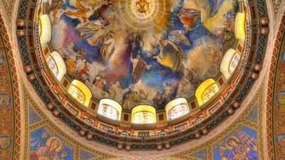 Yıldızınız bugün neler söylüyor?