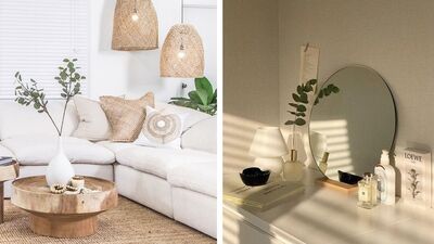 Trend: 2022 ev dekorasyonu