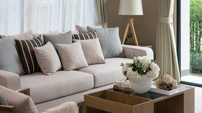 Dağınıklık psikolojiyi etkiliyor