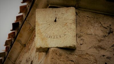 Sorularınızın cevapları onda saklı: Saatler Astrolojisi!