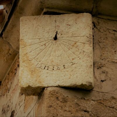 Sorularınızın cevapları onda saklı: Saatler Astrolojisi!