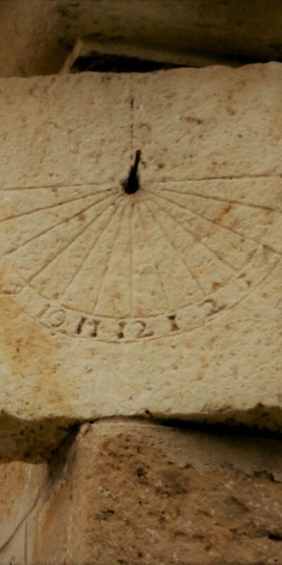 Sorularınızın cevapları onda saklı: Saatler Astrolojisi!