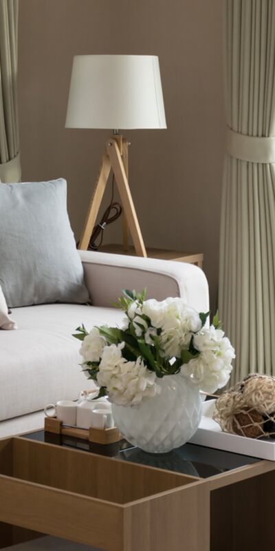 Dağınıklık psikolojiyi etkiliyor