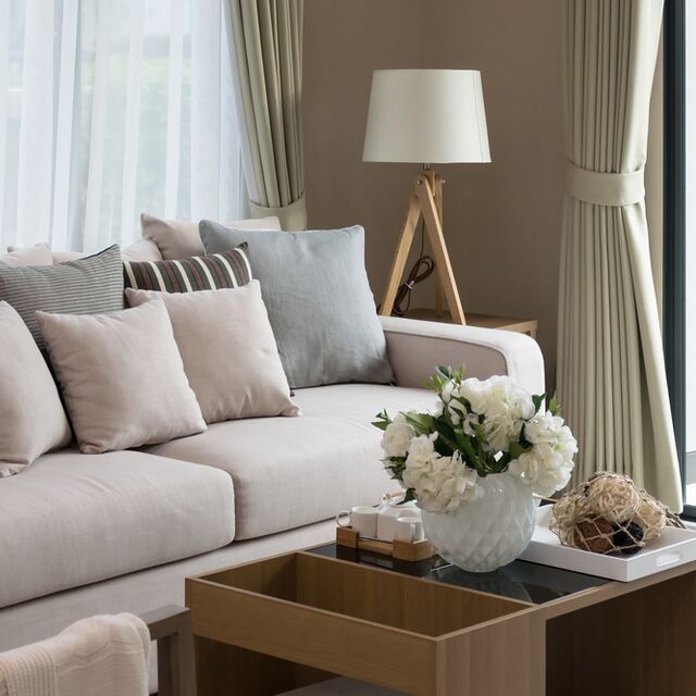 Dağınıklık psikolojiyi etkiliyor