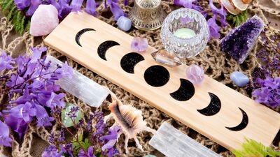 Haftalık burç yorumları: 20 - 26 Aralık