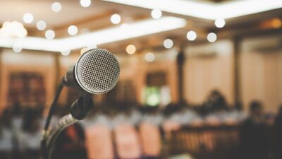 Hafta boyunca katılabileceğiniz keyifli etkinlikler