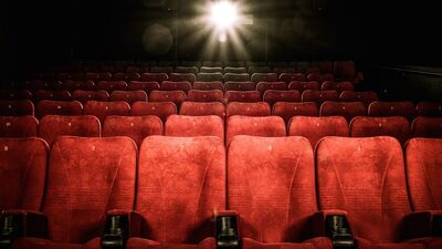 Haftanın yeni dizi ve filmleri