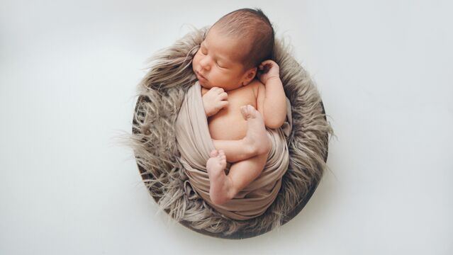 Tüp bebek tedavisi erken doğum riskini artırır mı?