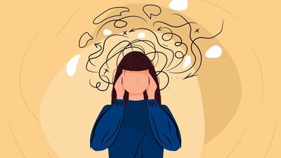 Ne demek &quot;tetiklenmek&quot;?