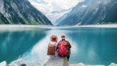 İletişim kopuklukları ilişkinin sağlığını bozuyor