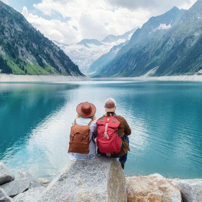 İletişim kopuklukları ilişkinin sağlığını bozuyor