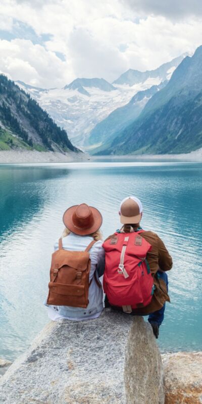 İletişim kopuklukları ilişkinin sağlığını bozuyor