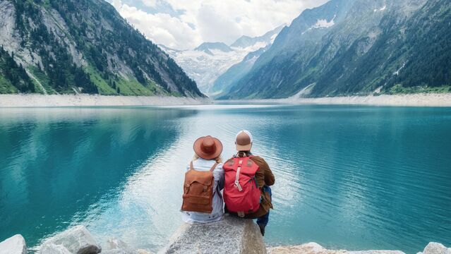 İletişim kopuklukları ilişkinin sağlığını bozuyor