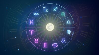 Yıldızınız bugün neler söylüyor?