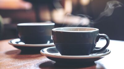 İlk buluşmada karşınızdaki kişiyi böyle etkileyin