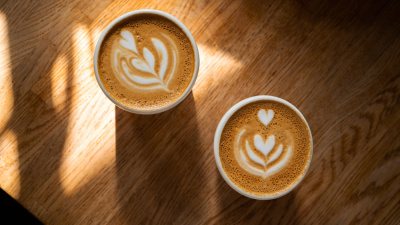 İlk buluşma rehberi