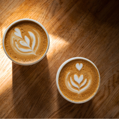 İlk buluşma rehberi