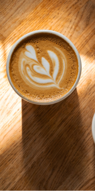 İlk buluşma rehberi