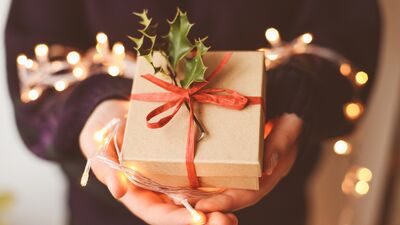 2022 yılına özel sevdiklerinize alabileceğiniz hediyeler