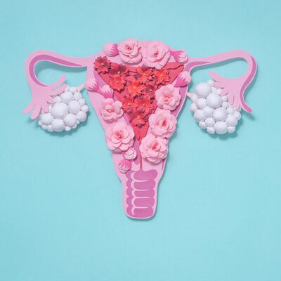 Yumurtlama döneminde kanamanız olabilir!