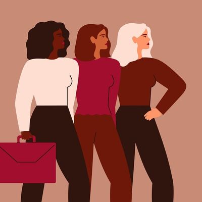 Kariyer değiştirmek için 10 ipucu