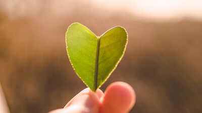 Kalpten kalbe bir sohbet... &quot;Beni Büyüten Kadınlar&quot;