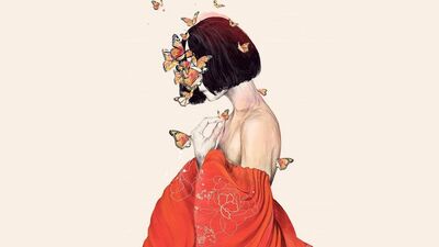 İçinizdeki çocuğu iyileştirebilirsiniz!