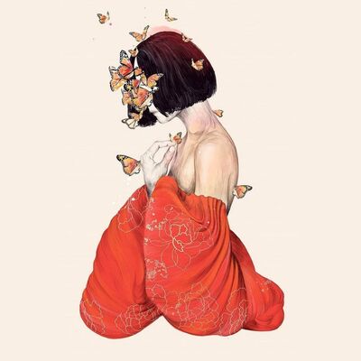 İçinizdeki çocuğu iyileştirmek