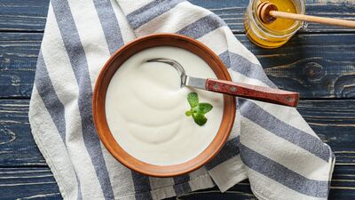 Diyet listenizle antidepresan etkisi yaratın