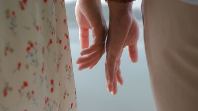 İlk buluşmanızda bunları sorun!