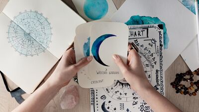 Haftalık burç yorumları: 27 Aralık 2021 - 2 Ocak 2022