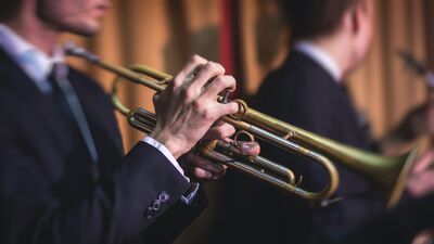 Hafta boyunca katılabileceğiniz keyifli etkinlikler