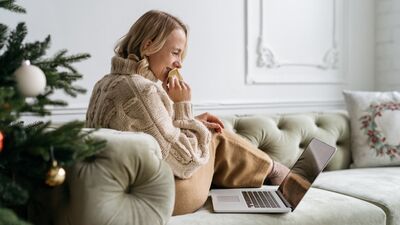 Haftanın yeni dizi ve filmleri